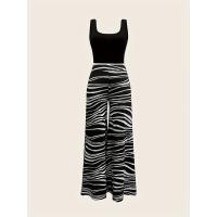 cms/erpbt/backend/web/uploads/erp/collection/images/Women clothes/XUMALA/EN843816/img_b/EN843816_img_b_5